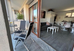 Luxury Apartment Lake Como