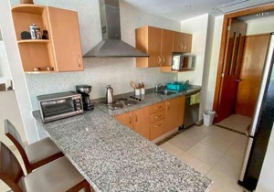 Luxury Apartment Mayan Lakes
