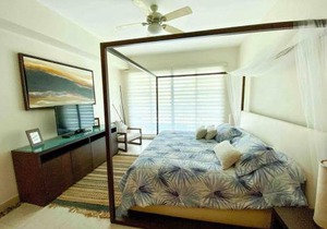 Luxury Apartment Mayan Lakes