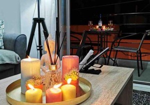Luxury apartment near Acropolis! in the Heart of Athens!