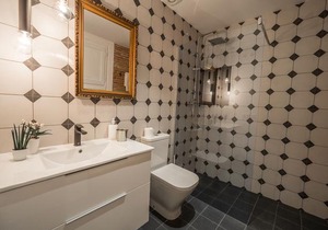 Luxury Apartment Stancesvic