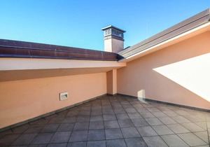 Luxury Apartments Forte dei Marmi