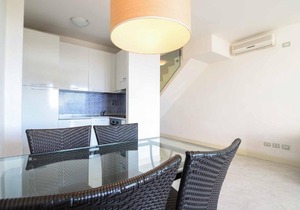 Luxury Apartments Forte dei Marmi