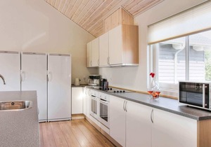 Luxury Beach House - By Traum Ferienwohnungen