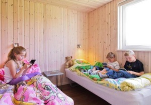 Luxury Beach House - By Traum Ferienwohnungen