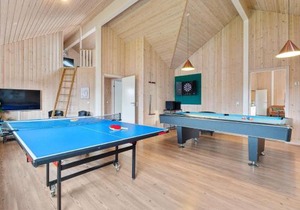 Luxury Beach House - By Traum Ferienwohnungen