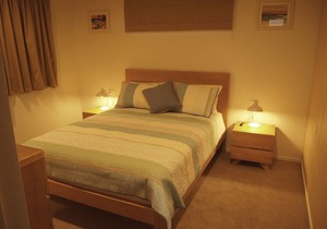 Luxury, Brand New, Croesus Cottages in Barrytown