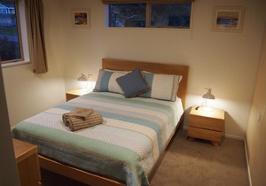 Luxury, Brand New, Croesus Cottages in Barrytown