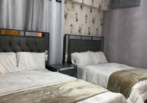 Luxury⚜️|DownTown🌆|Pool🏊🏼‍♂️|Gym🏋️‍♂️|Wifi⚡️|CityView🌃