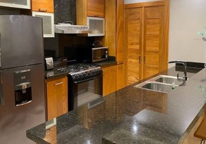 Luxury⚜️|DownTown🌆|Pool🏊🏼‍♂️|Gym🏋️‍♂️|Wifi⚡️|CityView🌃