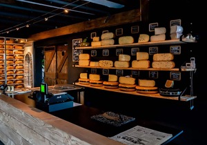 Luxury Gouda Cheese Farmhouse for Family, 30 minutes from all major cities