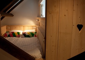 Luxury Gouda Cheese Farmhouse for Family, 30 minutes from all major cities