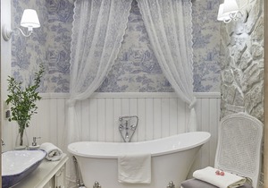 Luxury Highland Style Villa near Zakopane - sauna, pool, jacuzzi and fireplace