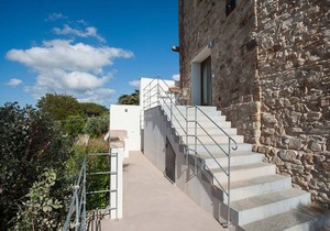 Luxury Holiday Home in Buseto Palizzolo with Swimming Pool