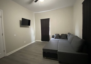 Luxury Home in the Heart of Downtown Atlanta!