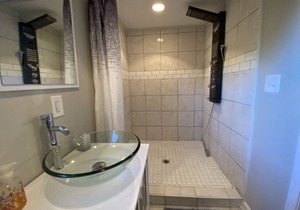 Luxury Home in the Heart of Downtown Atlanta!