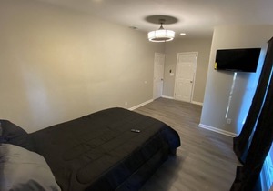 Luxury Home in the Heart of Downtown Atlanta!