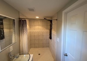 Luxury Home in the Heart of Downtown Atlanta!