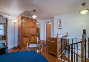 Luxury House In the Heart of Moab
