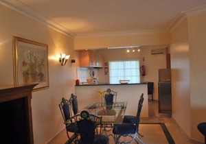 Luxury house near the sea with swimming pool, hammam, jacuzzi, gymnasium, playground.