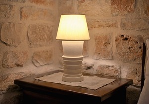 Luxury Masseria & Trulli Beneficio