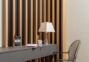 Luxury Number 1 Apartments