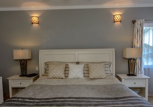 Luxury Oceanfront 3 bedroom Condo...Surf and Sun!