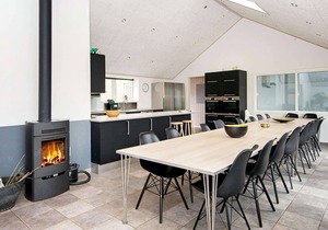 Luxury Retreat with Pool - By Traum Ferienwohnungen