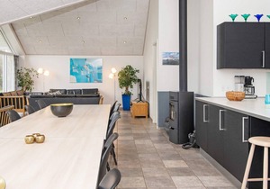 Luxury Retreat with Pool - By Traum Ferienwohnungen