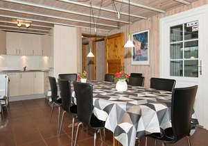 Luxury Retreat with Pool - By Traum Ferienwohnungen