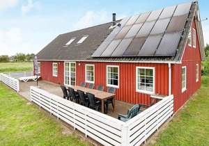 Luxury Retreat with Pool - By Traum Ferienwohnungen