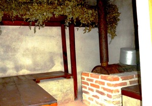 Luxury Studio in Secure Atitlan Complex