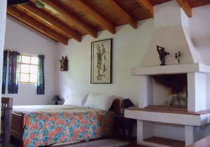 Luxury Studio in Secure Atitlan Complex