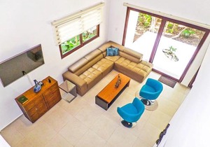 Luxury Tao Ocean Akumal