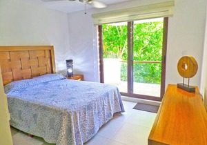 Luxury Tao Ocean Akumal