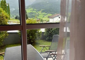 Luxury Tauern Suite Walchen Kaprun 2