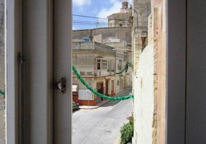 Luxury Townhouse in the Heart of Malta.