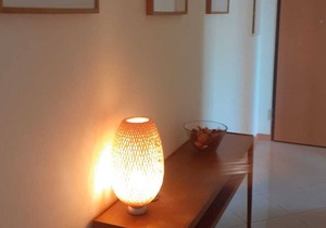 Luxury Two Bed Apt, WiFi, Air Con, Sea Views, Old Town, Beach 900m