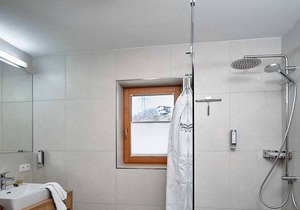 Luxury Two-Bedroom Apartment - Boutique Apartment Sonnenhang