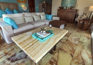 Luxury Villa Rental with The Best views in Las Brisas, Acapulco Mexico