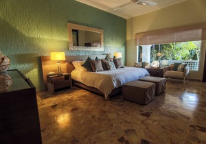 Luxury Villa Rental with The Best views in Las Brisas, Acapulco Mexico