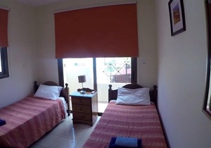 Luxury Villa VERY close to the Grecian Park Late 2022 Discounts contact us now!