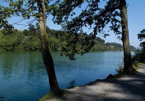 Luzern Youth Hostel