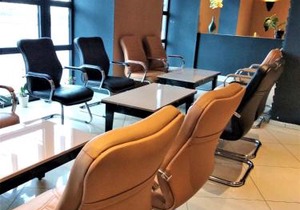M&A Cityhotel Hildesheim