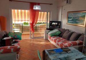 M&P Apartament