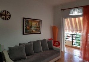 M&P Apartament