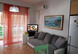 M&P Apartament