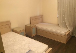 Maadi Degla