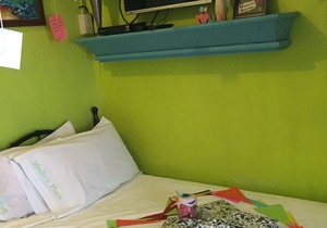 Madie's Place