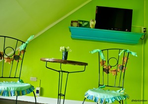 Madie's Place